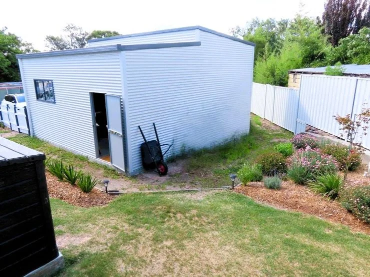 Additional image 28 of 13 Garden Street, Stanthorpe QLD 4380