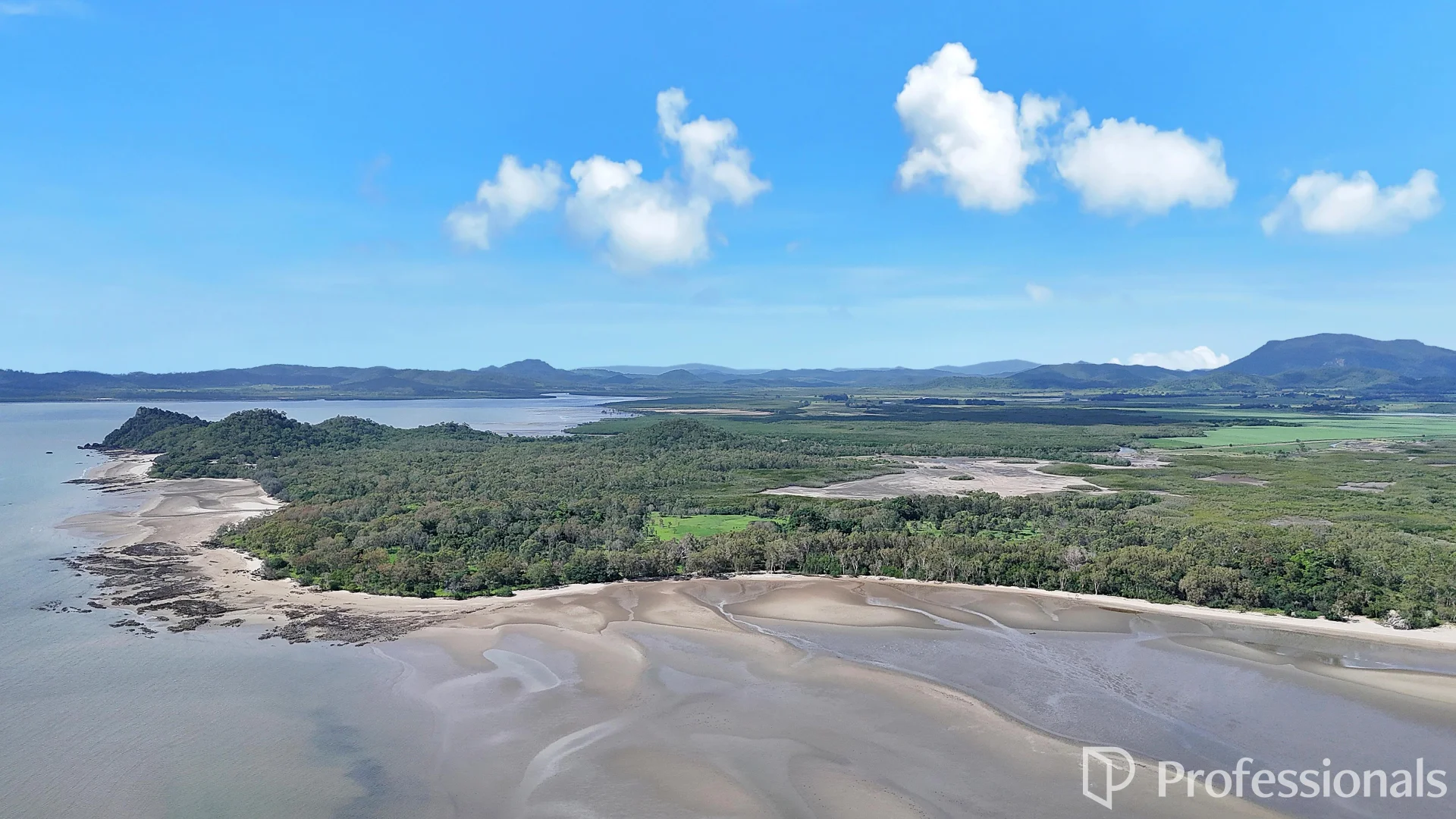 Additional image 17 of Lot 16 Macartney Drive, Belmunda QLD 4740