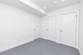 Additional image 33 of 95 Griswold St Unit 95, Cambridge, MA, 02139
