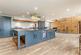 Additional image 6 of Berry Thorpe Farm, Waltham Road, Thorpe Arnold, Melton Mowbray, LE14