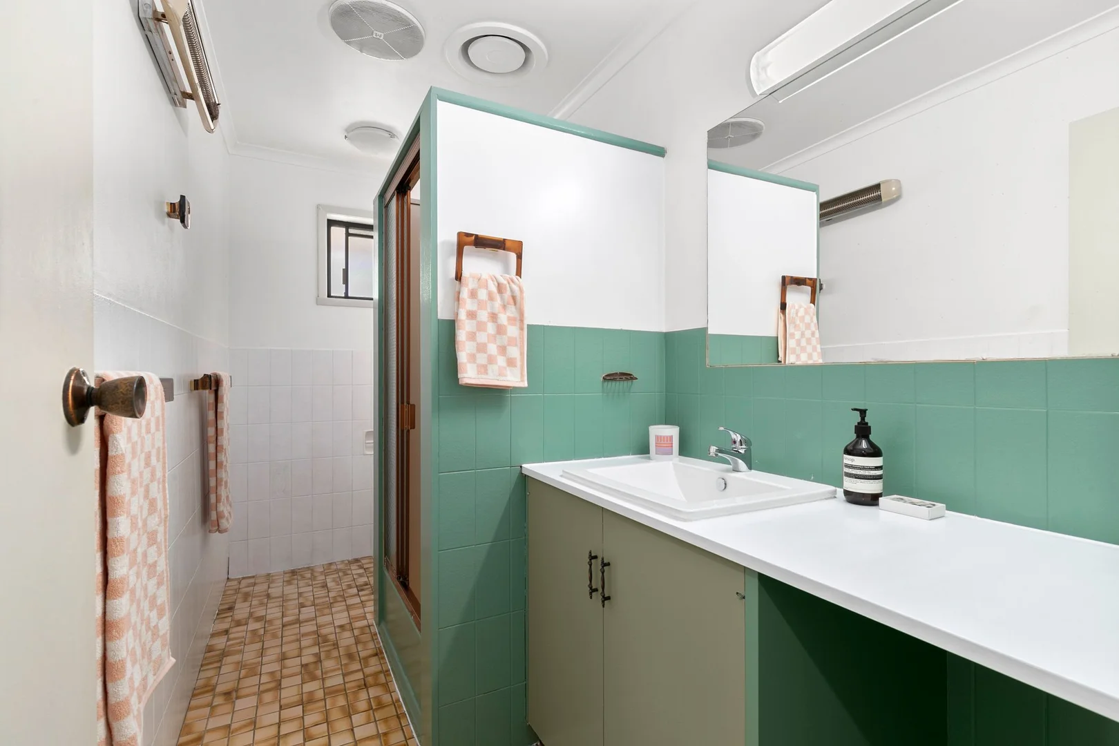 Additional image 7 of 1A Colville Court, Herne Hill VIC 3218