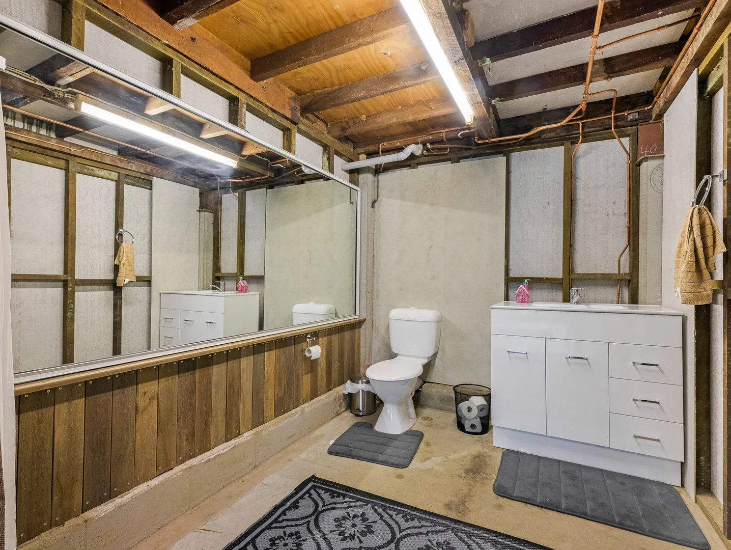 Additional image 14 of 291 Walkers Flat Road, Aramara QLD 4620