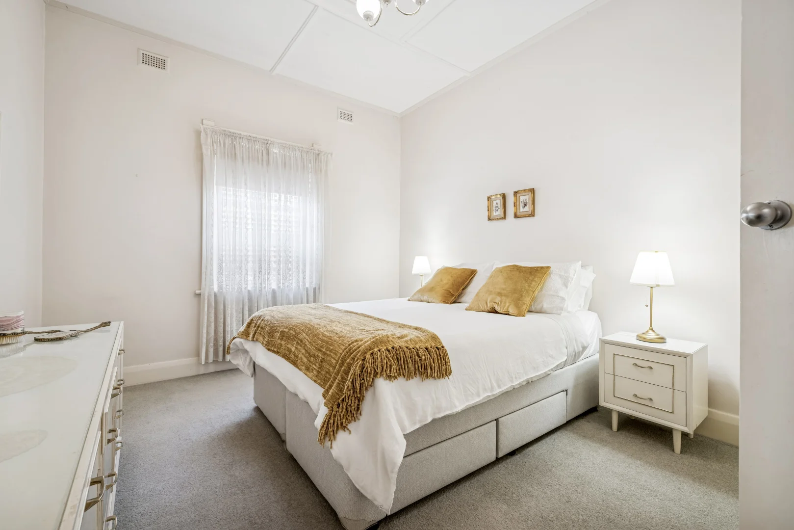 Additional image 18 of 53-55 Wilsden Street, Walkerville SA 5081