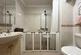 Additional image 11 of Flat 21, Clachnaharry Court, Inverness