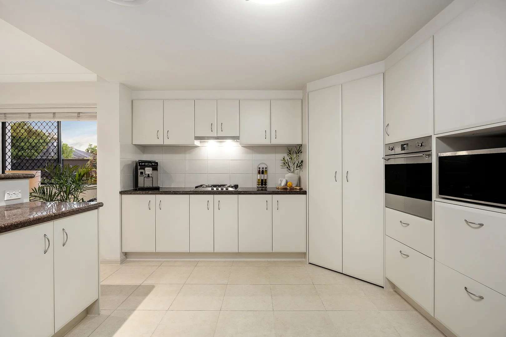 Additional image 12 of 609 Jesmond Road, Fig Tree Pocket QLD 4069