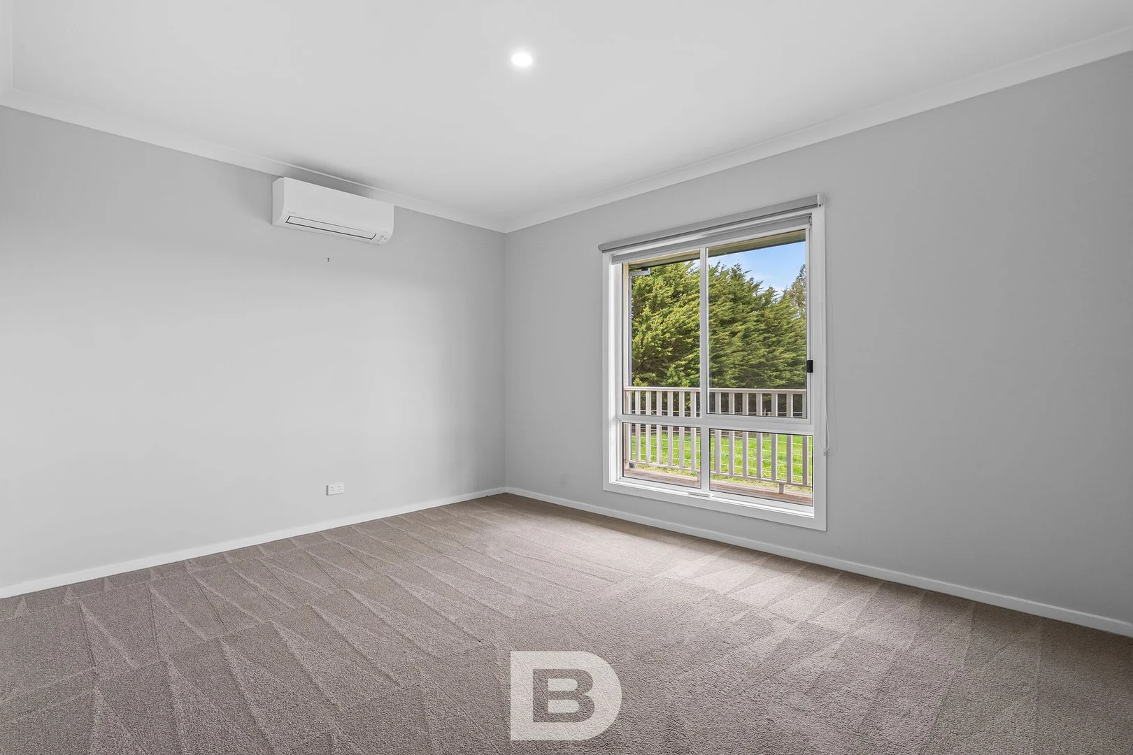 Additional image 26 of 10 Macedon Close, New Gisborne VIC 3438