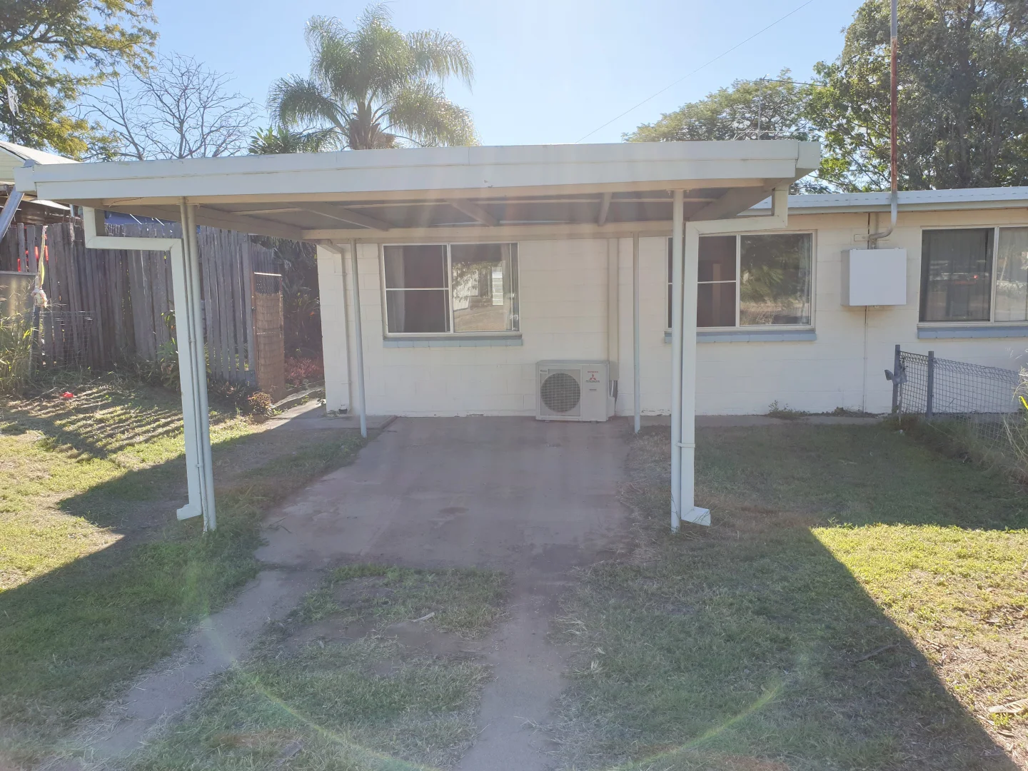 Additional image 2 of 23 King St, Moura QLD 4718