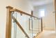 Additional image 4 of 16 Ash Well Grove, Denby Dale, Huddersfield, West Yorkshire, HD8