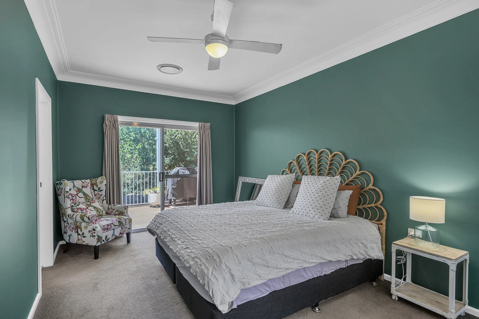 Additional image 6 of 18 Gladstone Street, Mudgee NSW 2850