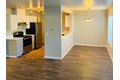 Additional image 11 of 509 Valley Ave NE, Puyallup, WA, 98372