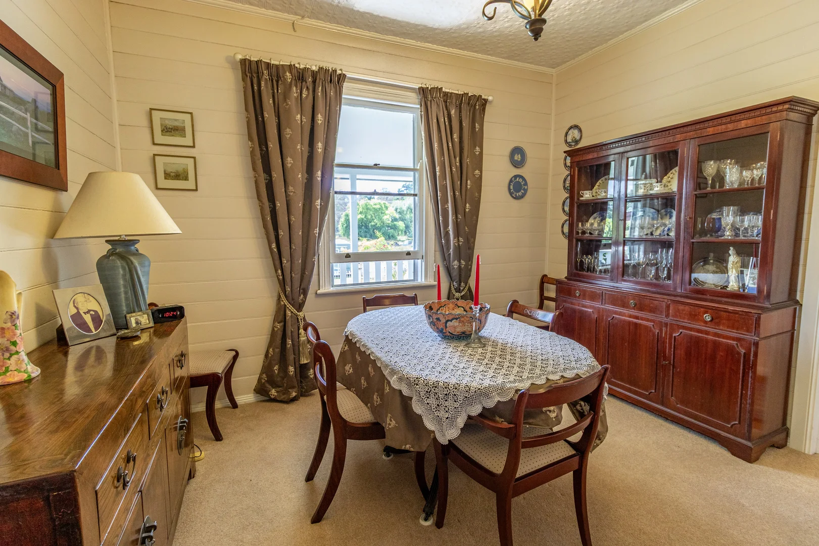 Additional image 4 of 7N Lagoon Street, Walcha NSW 2354