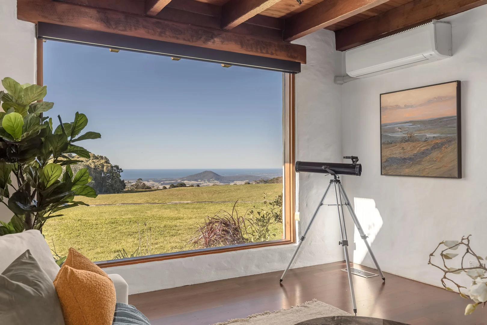 Additional image 4 of 801 Kangaroo Valley Road, Bellawongarah NSW 2535