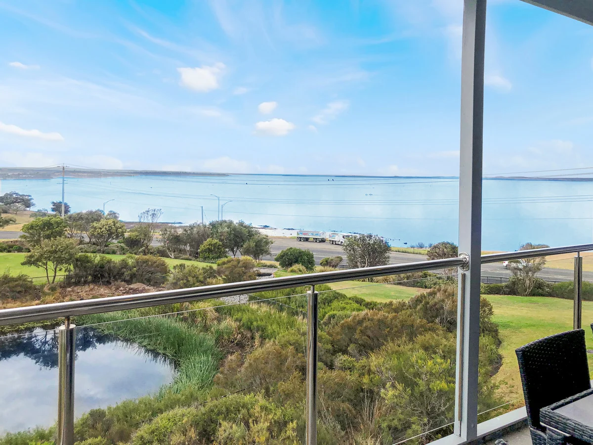 122/17 Potters Hill Road, San Remo VIC 3925
