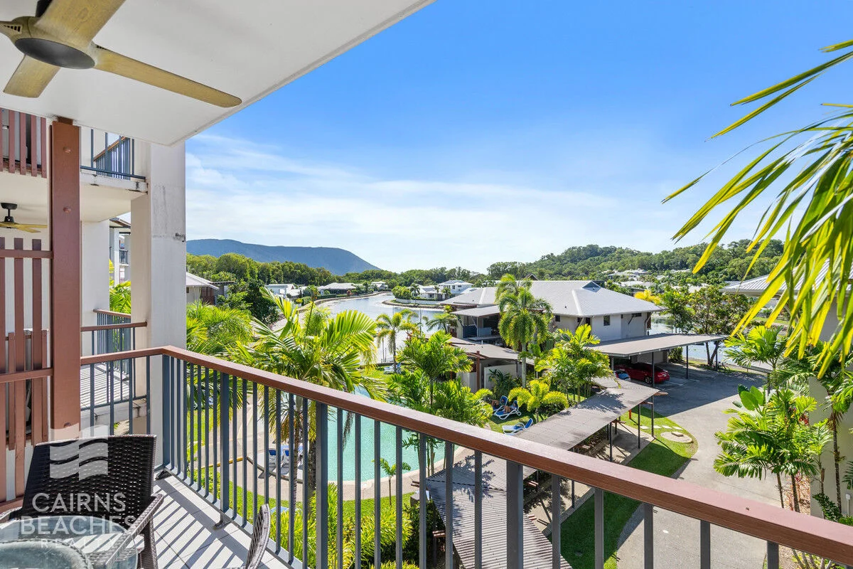 Additional image 15 of 15/2-8 Blue Water Lane, Trinity Beach QLD 4879