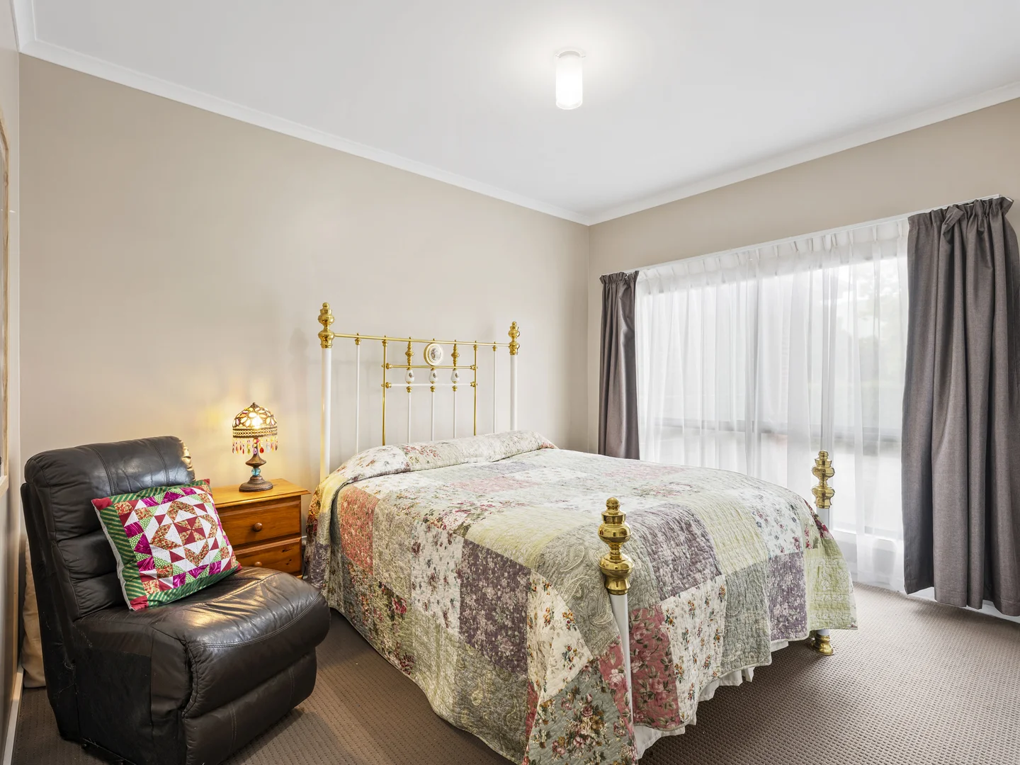 Additional image 6 of 64-66 Birkett Street, Euroa VIC 3666