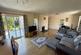 Additional image 13 of Blaenporth , Cardigan, SA43