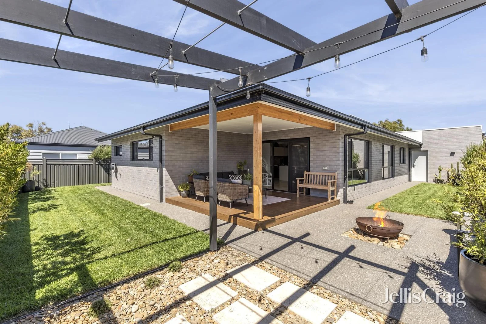 Additional image 16 of 41 Cheviot Terrace, Ocean Grove VIC 3226