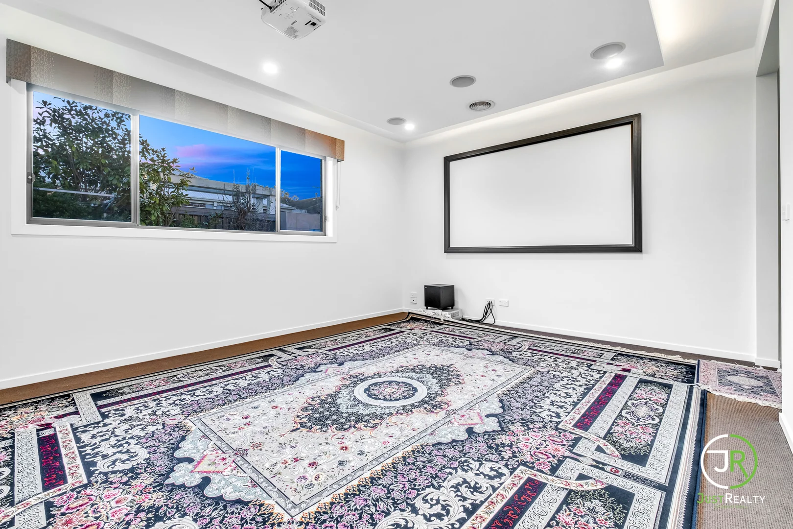 Additional image 16 of 34 Pegasus Road, Cranbourne West VIC 3977