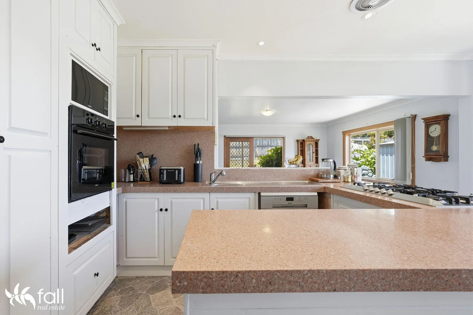 Additional image 15 of 24 Hutchins Street, Kingston TAS 7050