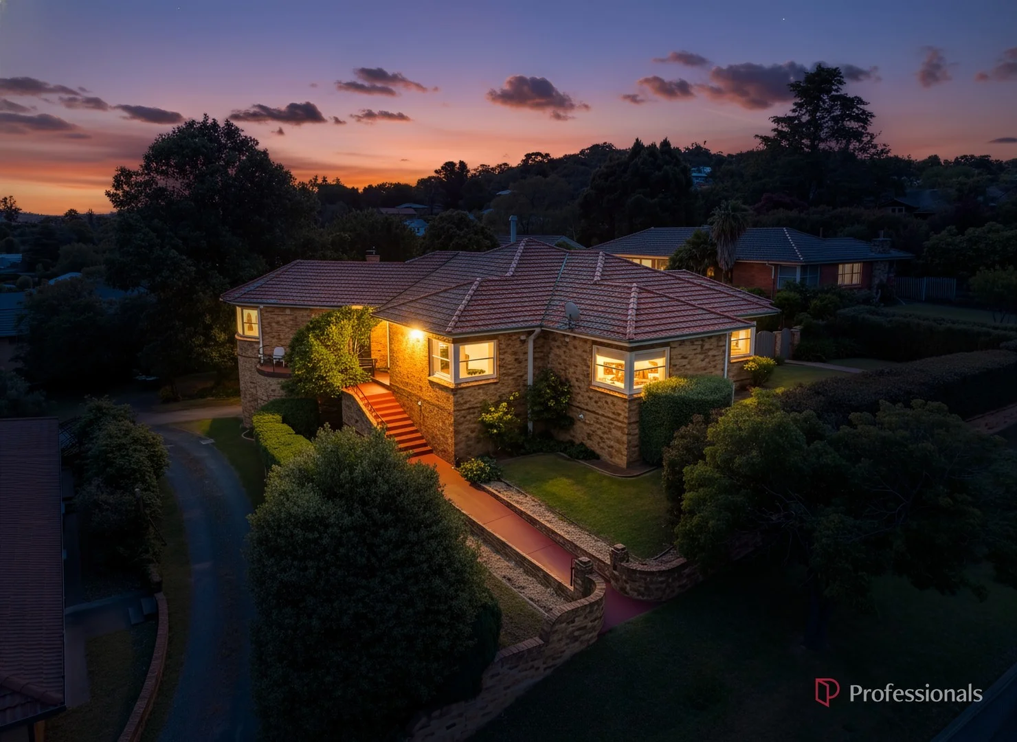 74 Faulkner Street, Armidale NSW 2350