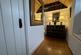 Additional image 93 of Tresaith, Cardigan, SA43