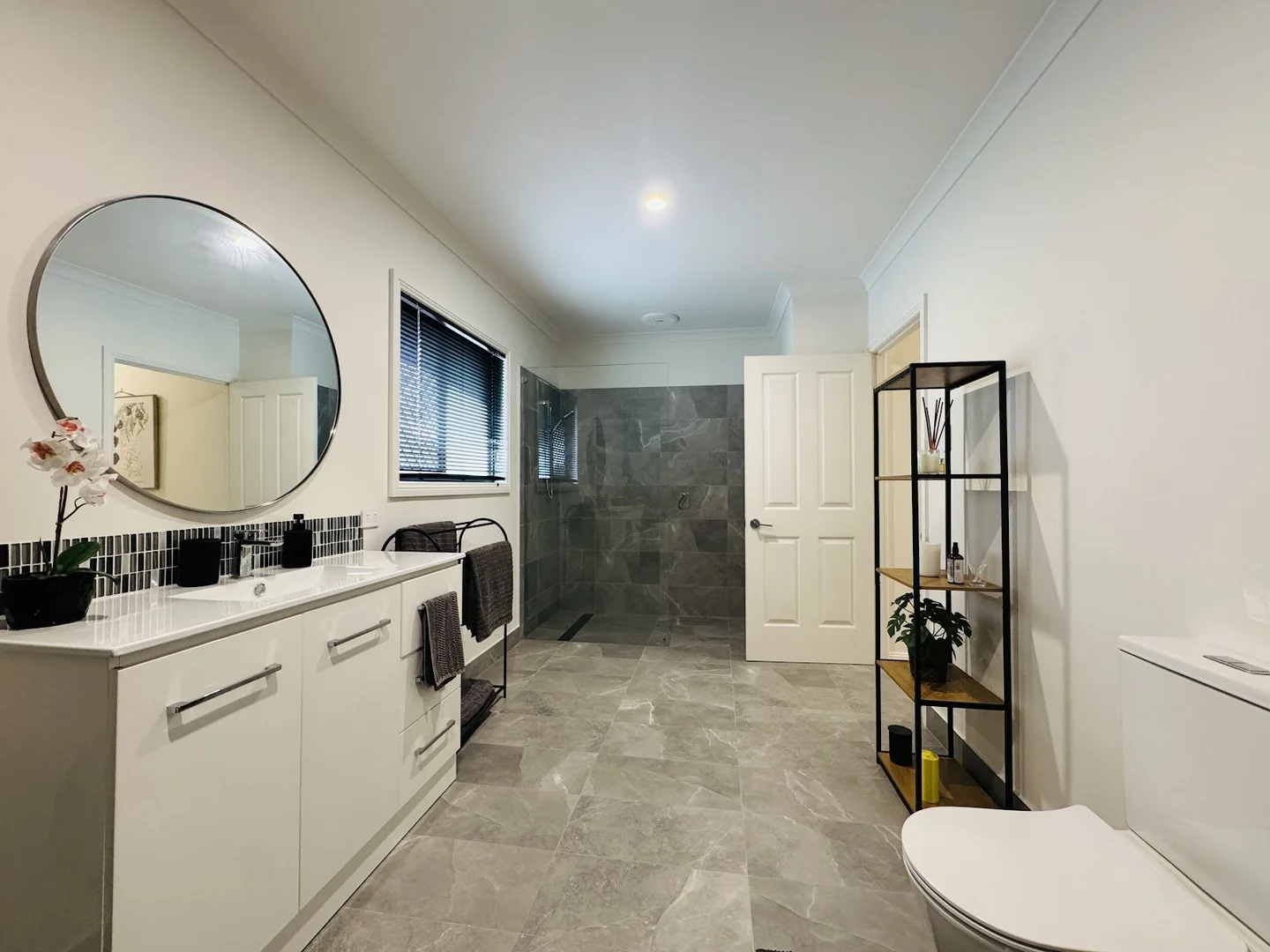 Additional image 13 of 28 Whites Road, Horton QLD 4660