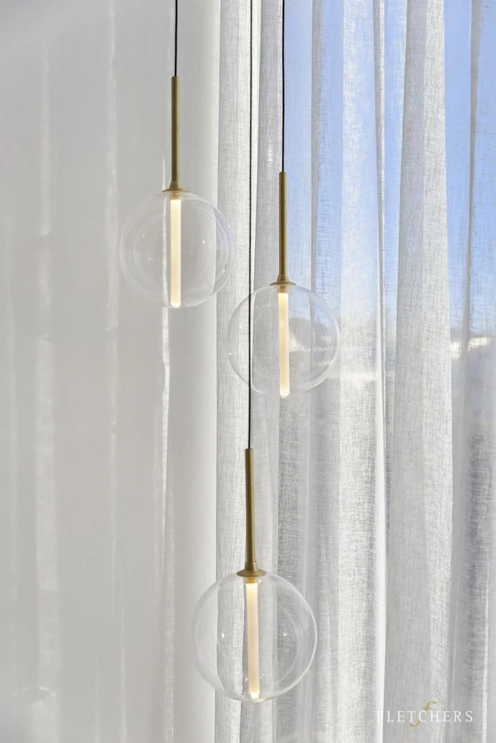 Additional image 21 of 1 & 4/110 Dare Street, Ocean Grove VIC 3226