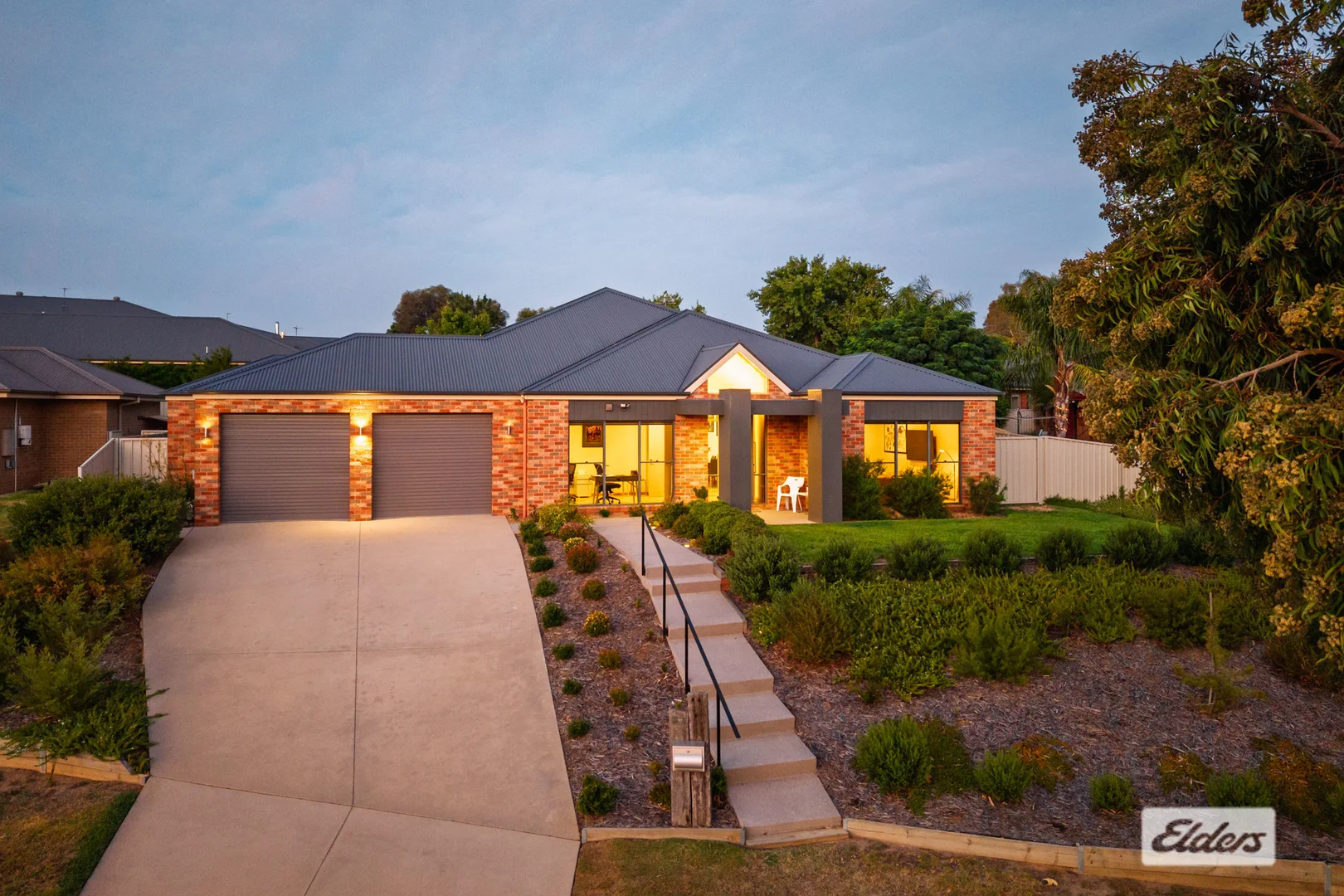 Additional image 32 of 87 Fairway Gardens Road, Thurgoona NSW 2640