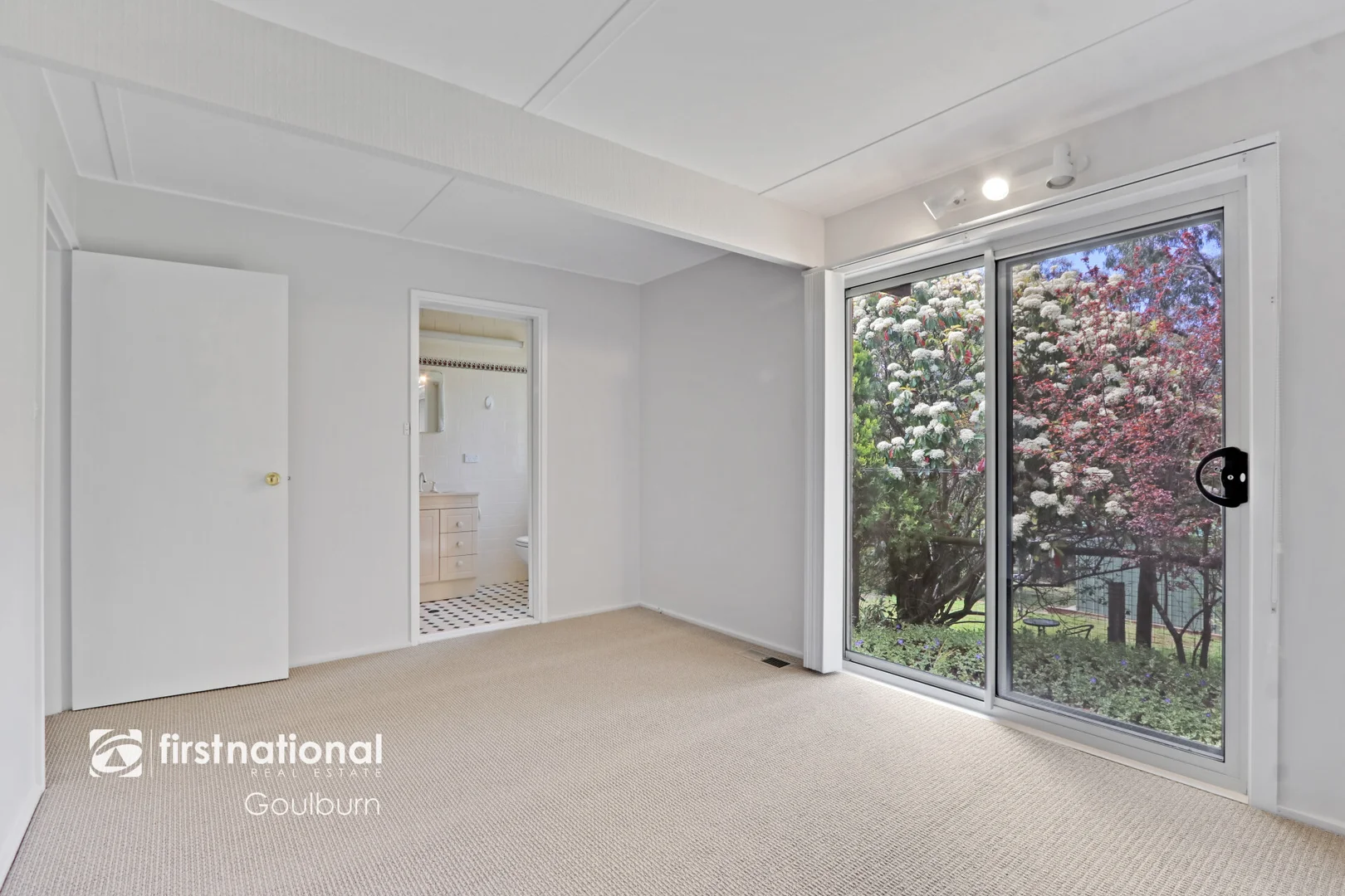 Additional image 10 of 21 Slocombe Street, Goulburn NSW 2580