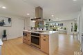 Additional image 6 of 308 Wianno Ln, Schaumburg, IL, 60194