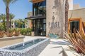 Additional image 24 of 2043 Artisan Way, Chula Vista, CA, 91915