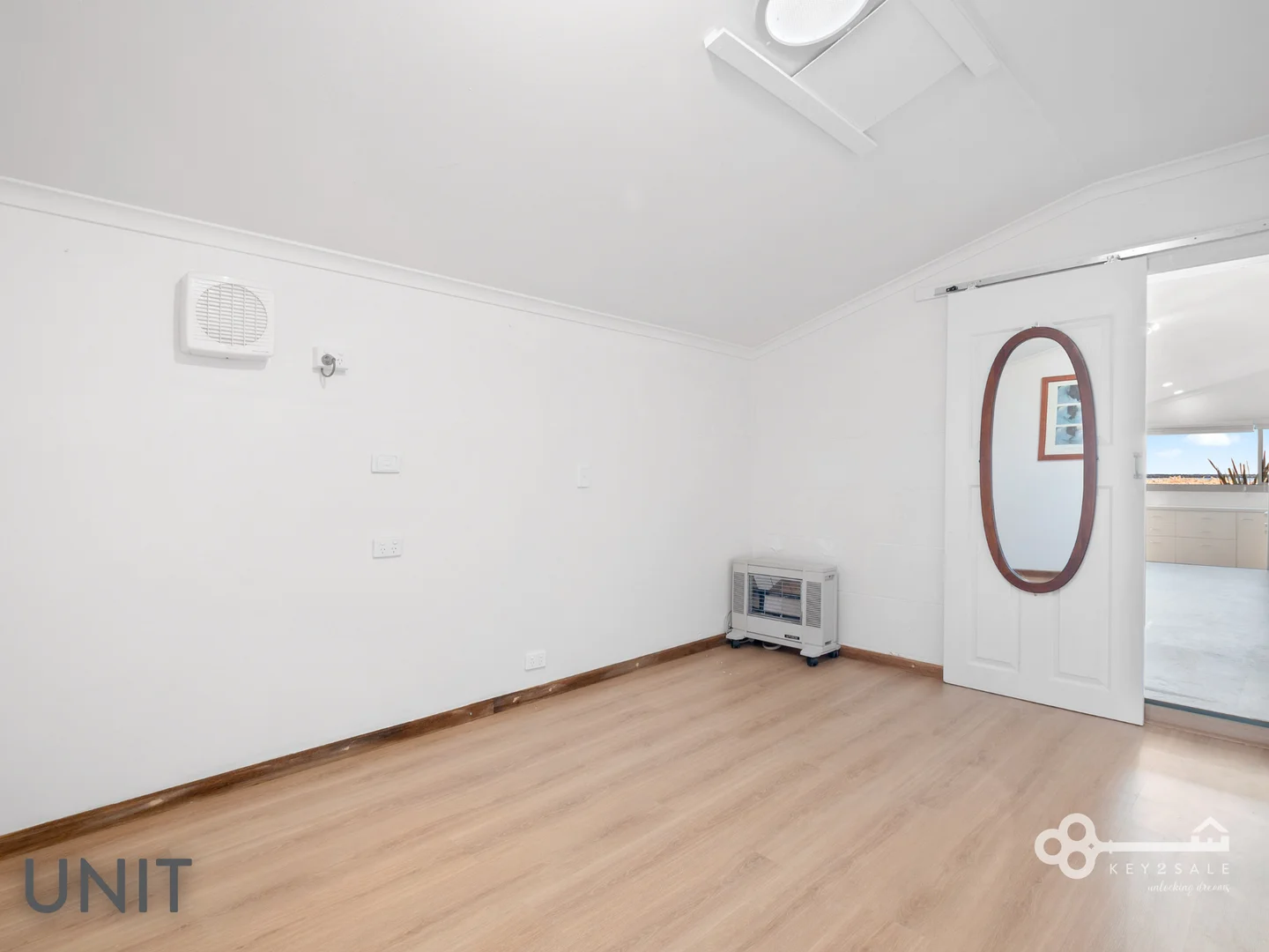 Additional image 14 of 47 Sea Parade, Port Macdonnell SA 5291