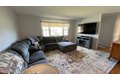 Additional image 13 of 440 Birch Bark Dr, Brick, NJ, 08723