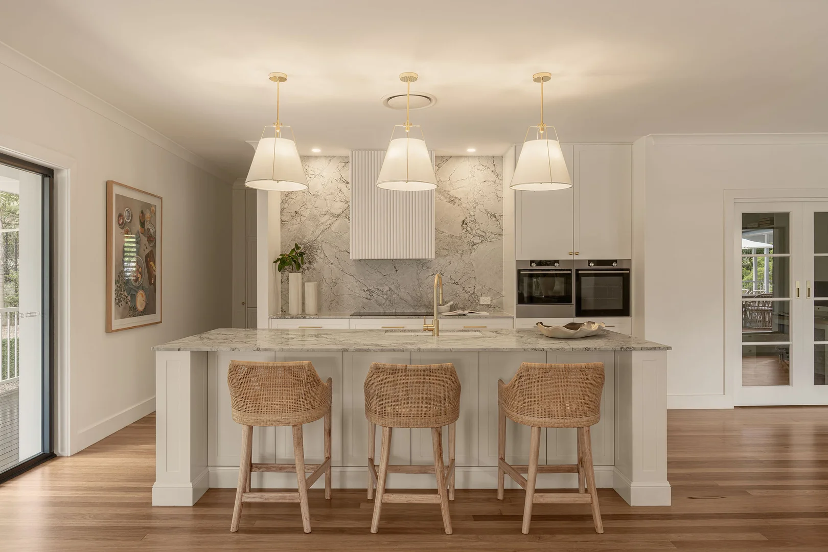 Additional image 16 of 82 Valley Drive, Doonan QLD 4562