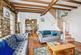 Additional image 5 of Alltfach, Cardigan SA43