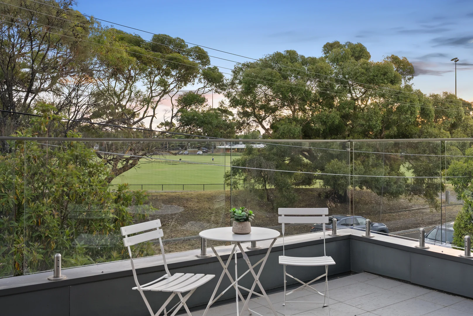 Additional image 15 of 43 Thorburn Street, Hampton VIC 3188