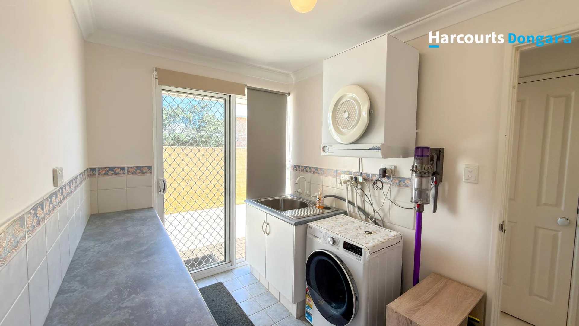 Additional image 43 of 14 Turton Heights, Dongara WA 6525