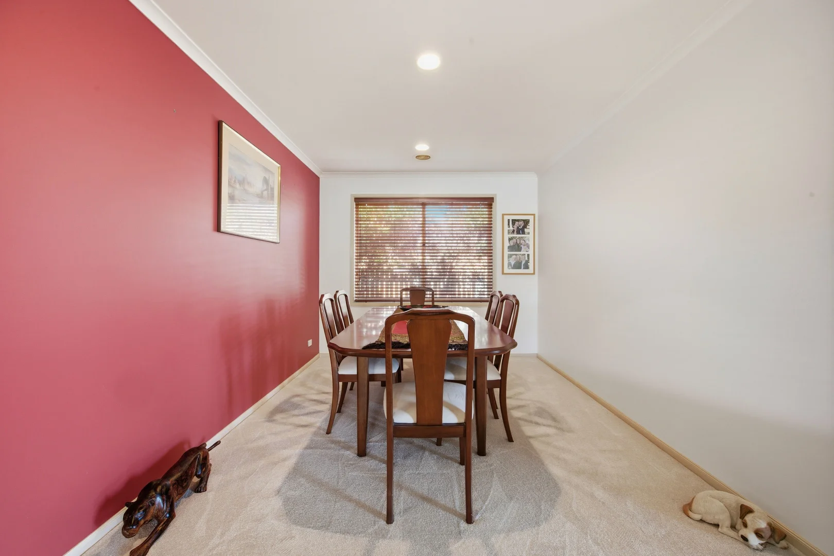 Additional image 9 of 10 Parkview Crescent, Jerrabomberra NSW 2619