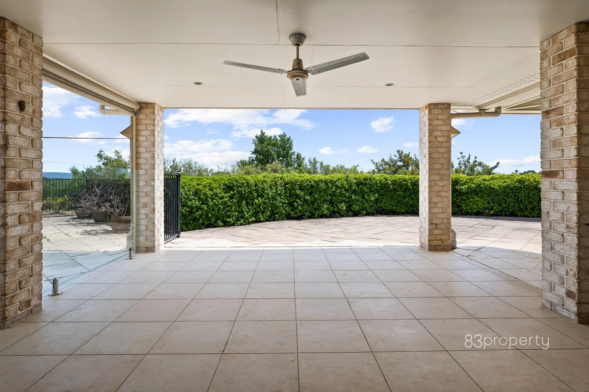 Additional image 15 of 1 Hooper Drive, Plainland QLD 4341