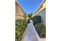 Additional image 26 of 511 Meyer Ln Unit 8, Redondo Beach, CA, 90278