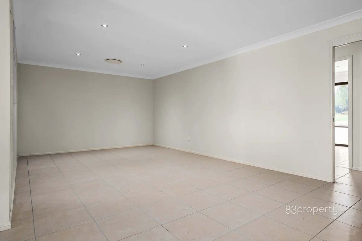 Additional image 8 of 1 Hooper Drive, Plainland QLD 4341