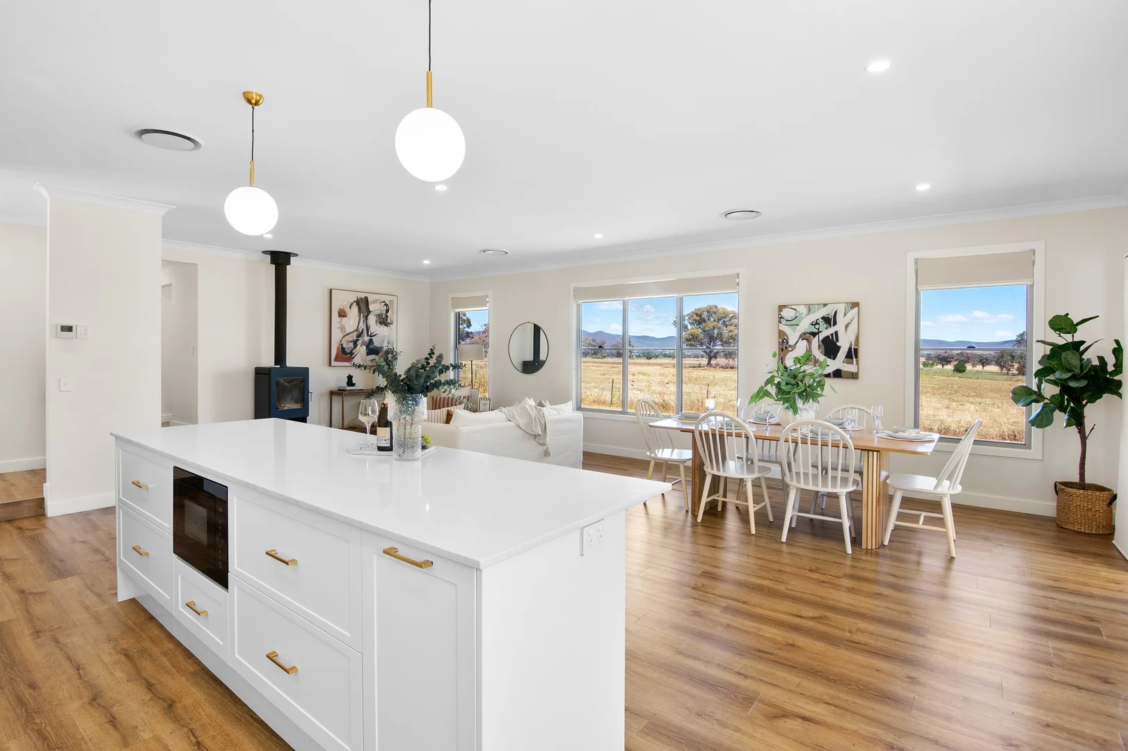 Additional image 4 of 44 Rocky Waterhole Road, Mudgee NSW 2850