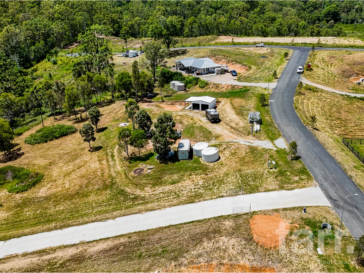 Additional image 11 of 3 Timothy Place, Benobble QLD 4275