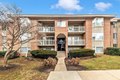 Additional image 13 of 13315 Edinburgh Ln, Laurel, MD, 20708
