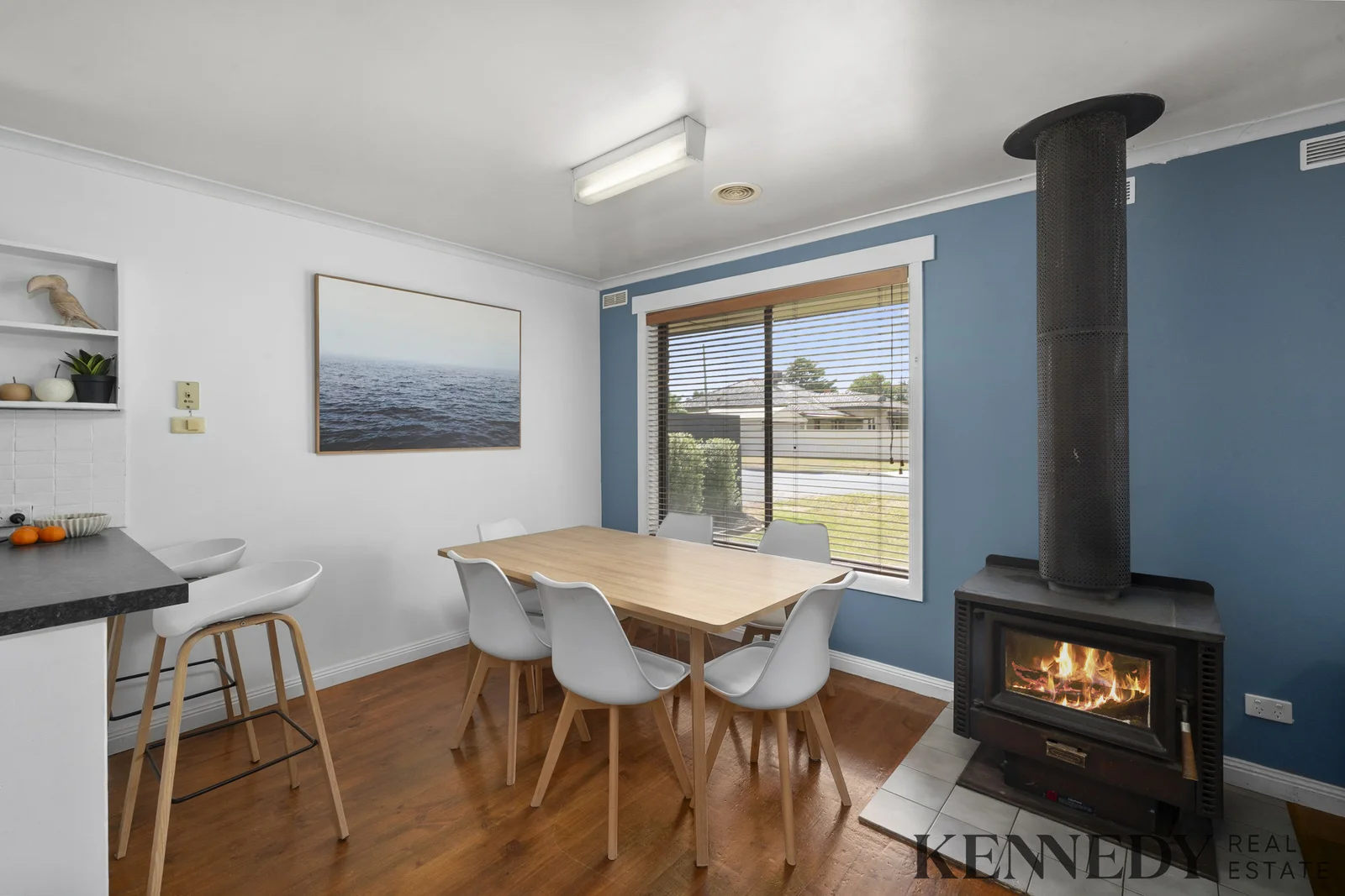 Additional image 7 of 83 Lynch Street, Yarrawonga VIC 3730