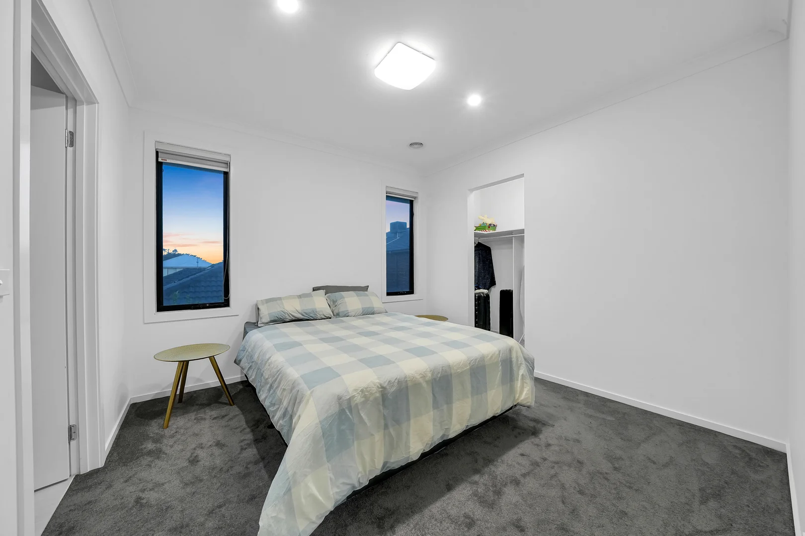 Additional image 20 of 8 Rocket Road, Williams Landing VIC 3027