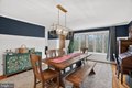 Additional image 10 of 10401 Three Doctors Rd, Dunkirk, MD, 20754