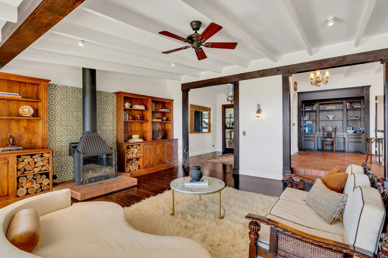 Additional image 7 of 424 Coopers Shoot Road, Coopers Shoot NSW 2479