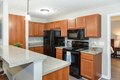 Additional image 21 of 1260 Lehigh Station Rd, Henrietta, NY, 14467