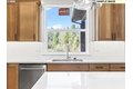 Additional image 19 of 2346 E Otter Loop, La Center, WA, 98629